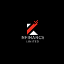 InFinance Limited